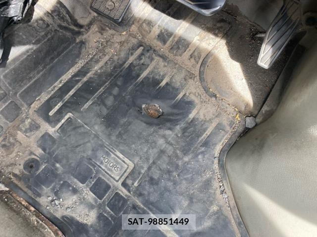 Mitsubishi MINICAB VAN 2016-11 8830368-16