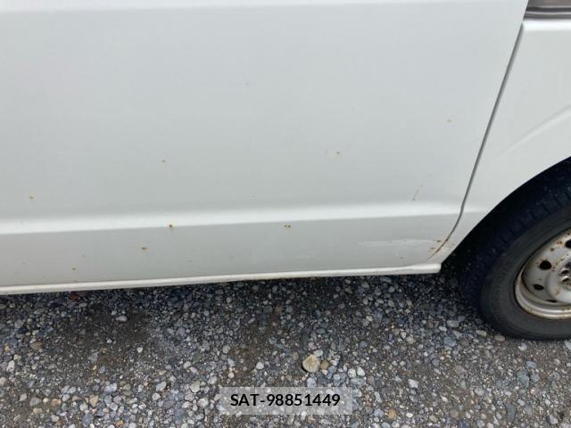 Mitsubishi MINICAB VAN 2016-11 8830368-24