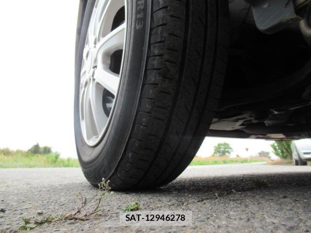 Daihatsu MIRA 2011-08 6682750-18