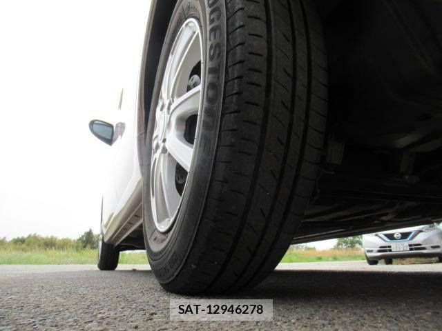 Daihatsu MIRA 2011-08 6682750-19