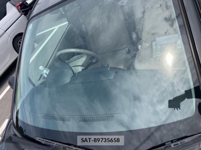 Daihatsu MIRA 2011-10 6908525-9