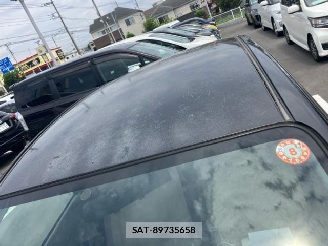 Daihatsu MIRA 2011-10 6908525-10