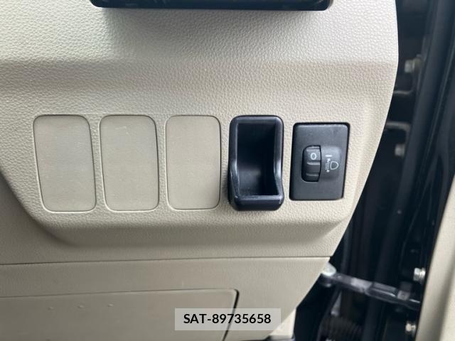 Daihatsu MIRA 2011-10 6908525-12