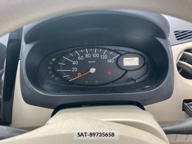 Daihatsu MIRA 2011-10 6908525-13