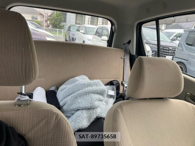 Daihatsu MIRA 2011-10 6908525-17