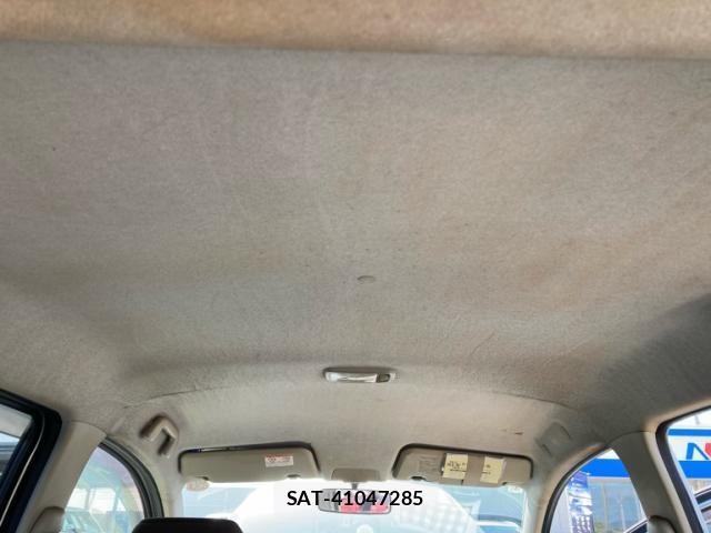 Daihatsu MIRA 2008-03 7221893-15
