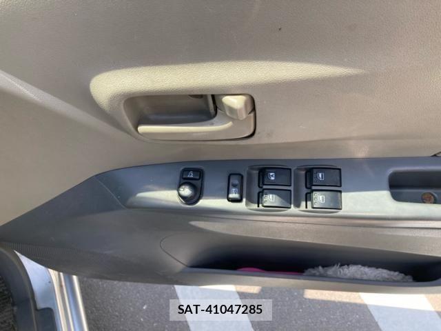 Daihatsu MIRA 2008-03 7221893-16