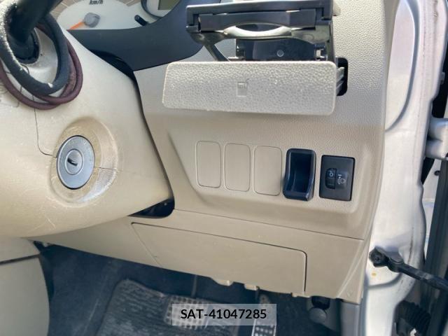 Daihatsu MIRA 2008-03 7221893-17