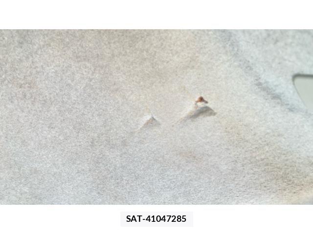 Daihatsu MIRA 2008-03 7221893-23