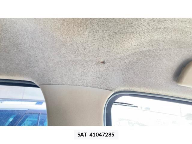 Daihatsu MIRA 2008-03 7221893-24