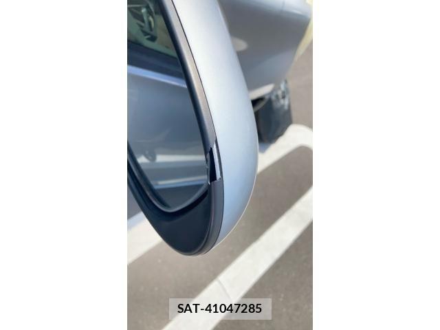 Daihatsu MIRA 2008-03 7221893-26