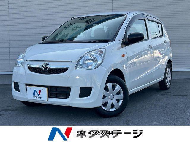 Daihatsu MIRA 2011-12 7221896-0