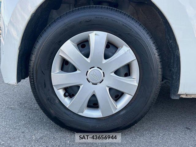 Daihatsu MIRA 2011-12 7221896-10