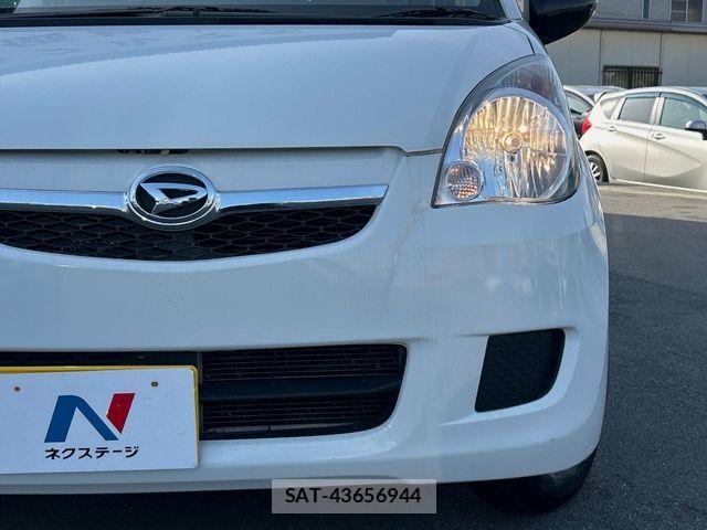 Daihatsu MIRA 2011-12 7221896-11
