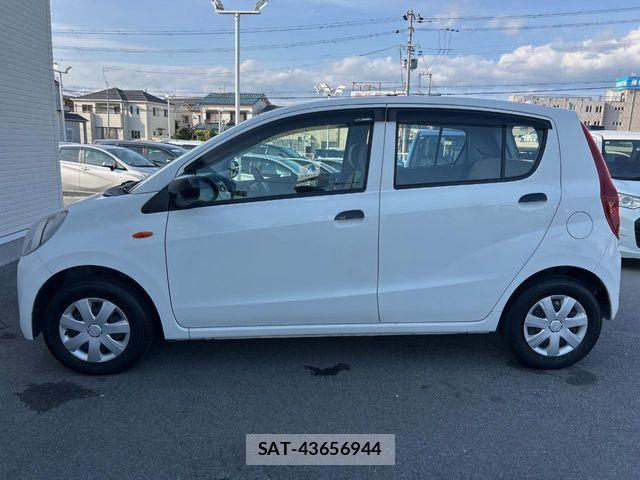 Daihatsu MIRA 2011-12 7221896-14