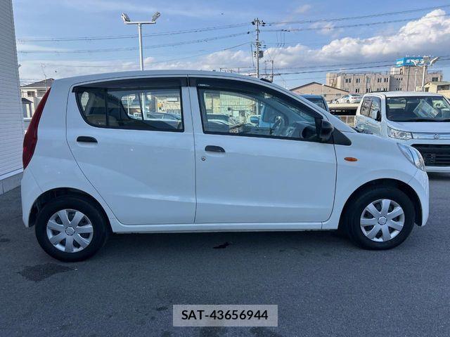 Daihatsu MIRA 2011-12 7221896-15