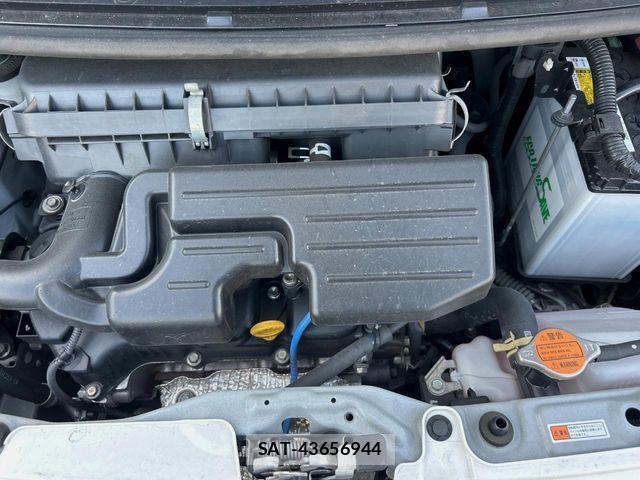 Daihatsu MIRA 2011-12 7221896-16