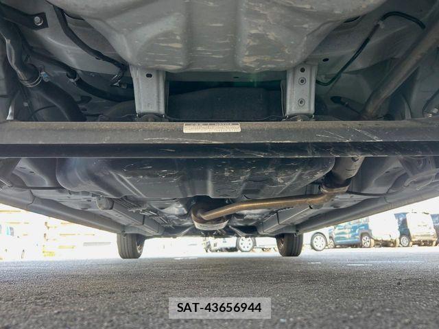 Daihatsu MIRA 2011-12 7221896-17