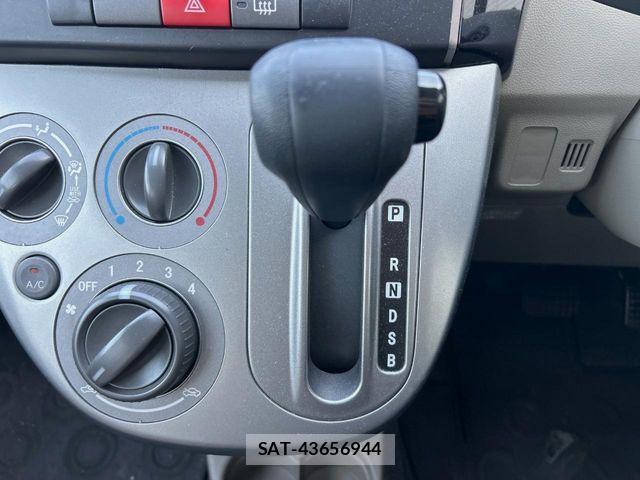 Daihatsu MIRA 2011-12 7221896-18