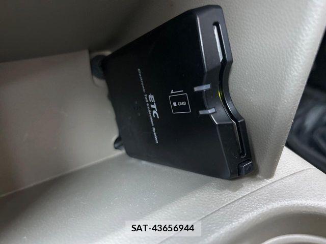 Daihatsu MIRA 2011-12 7221896-3