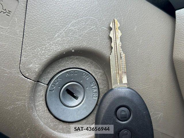 Daihatsu MIRA 2011-12 7221896-4