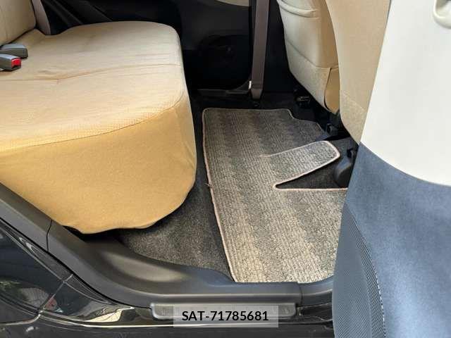 Daihatsu MIRA 2012-02 7221897-10