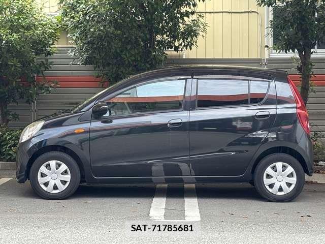 Daihatsu MIRA 2012-02 7221897-11