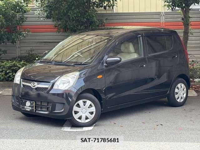 Daihatsu MIRA 2012-02 7221897-12