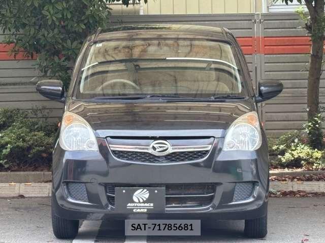 Daihatsu MIRA 2012-02 7221897-13