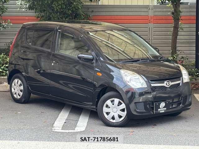 Daihatsu MIRA 2012-02 7221897-14