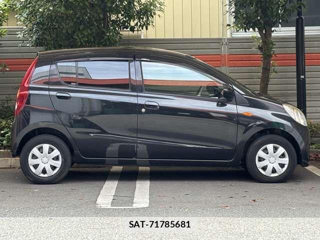 Daihatsu MIRA 2012-02 7221897-15