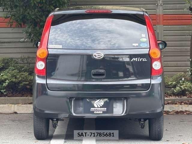 Daihatsu MIRA 2012-02 7221897-16