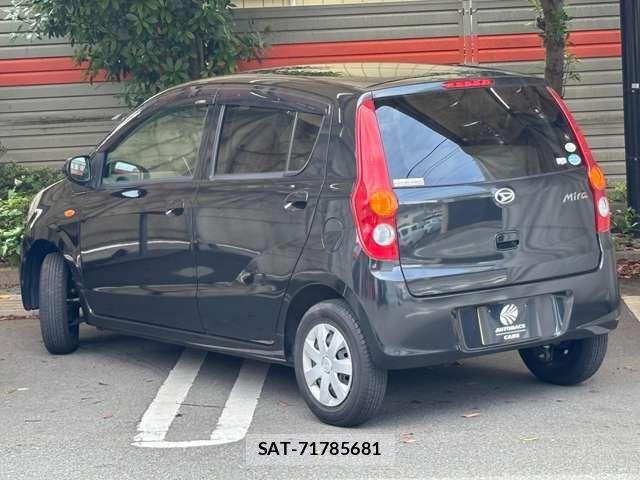 Daihatsu MIRA 2012-02 7221897-17