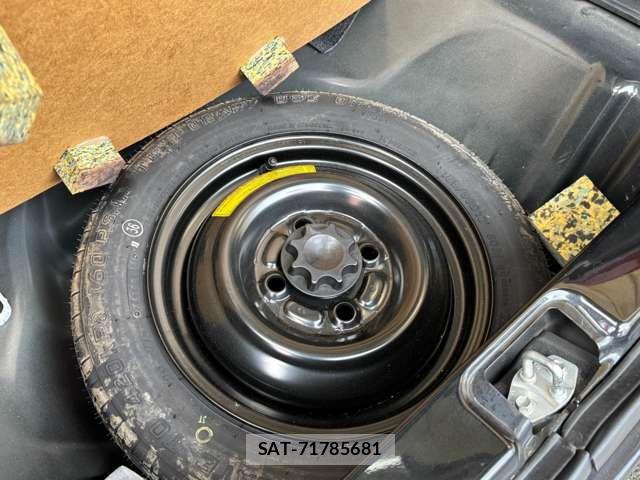 Daihatsu MIRA 2012-02 7221897-18