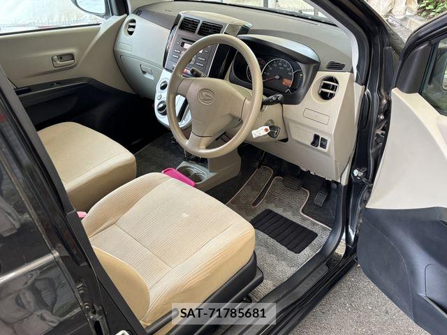 Daihatsu MIRA 2012-02 7221897-20