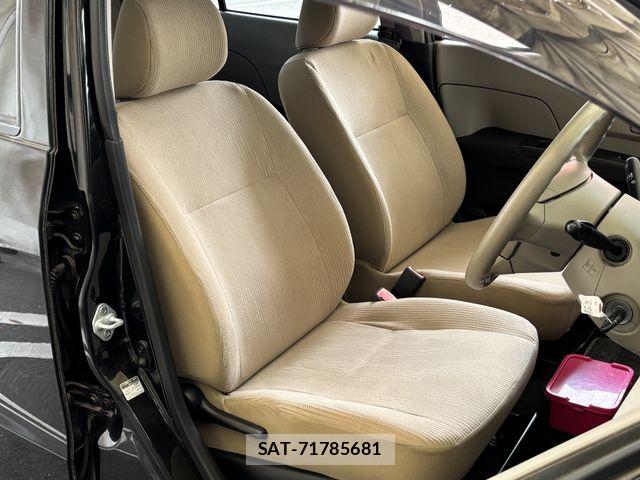 Daihatsu MIRA 2012-02 7221897-21