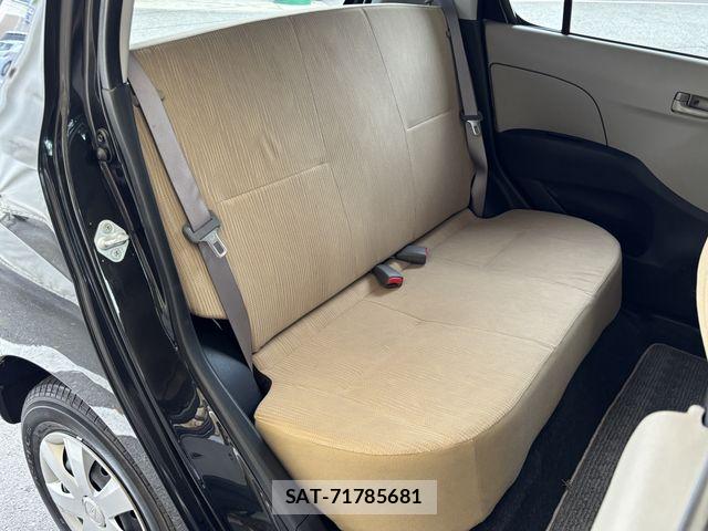 Daihatsu MIRA 2012-02 7221897-22