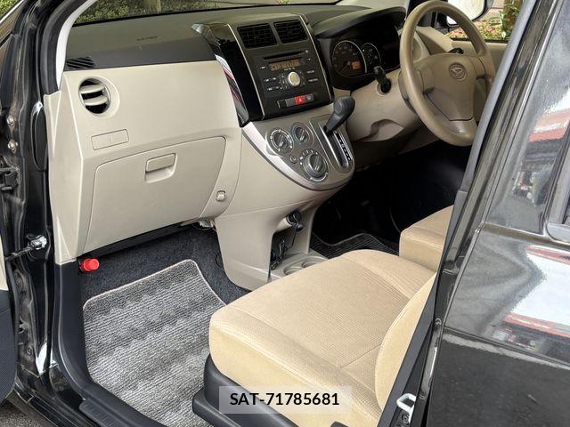 Daihatsu MIRA 2012-02 7221897-23