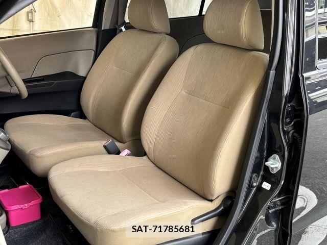 Daihatsu MIRA 2012-02 7221897-24