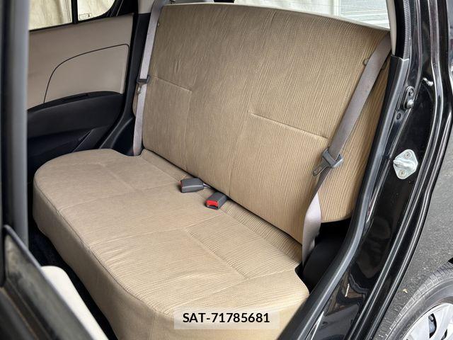 Daihatsu MIRA 2012-02 7221897-25