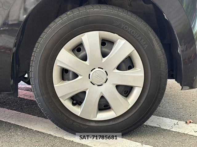 Daihatsu MIRA 2012-02 7221897-26