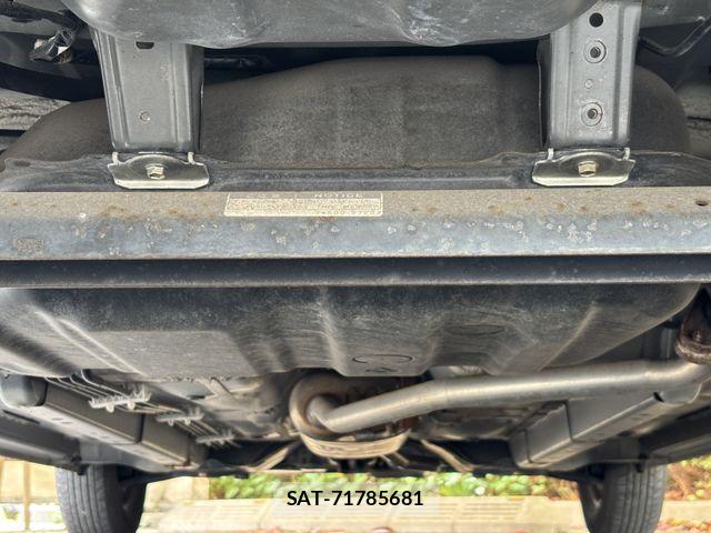 Daihatsu MIRA 2012-02 7221897-27