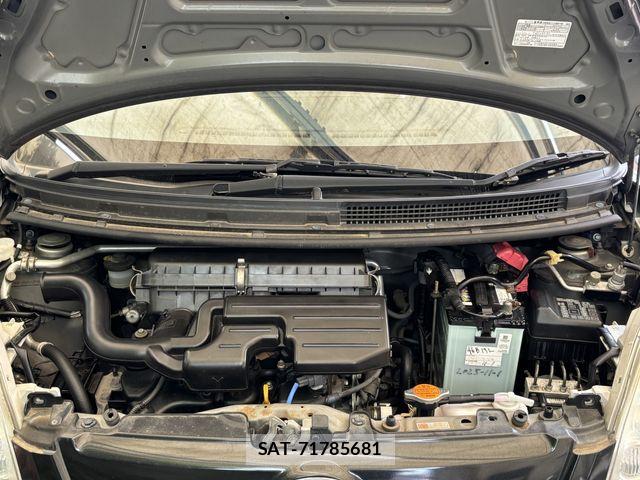 Daihatsu MIRA 2012-02 7221897-28