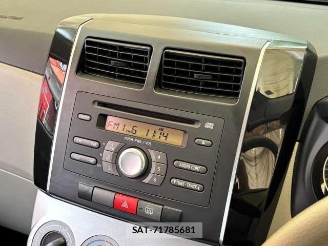 Daihatsu MIRA 2012-02 7221897-3