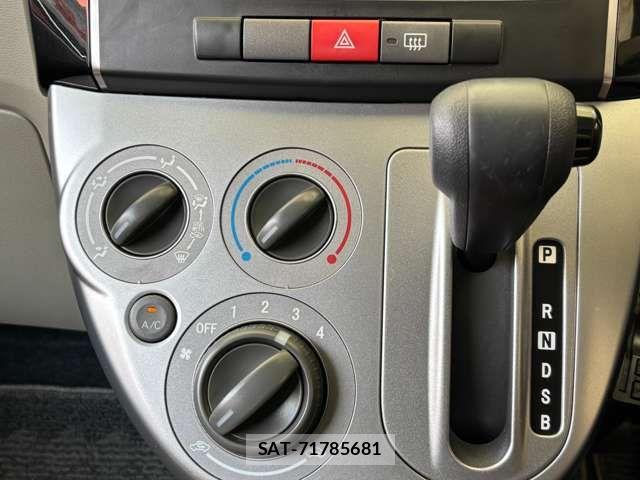 Daihatsu MIRA 2012-02 7221897-5