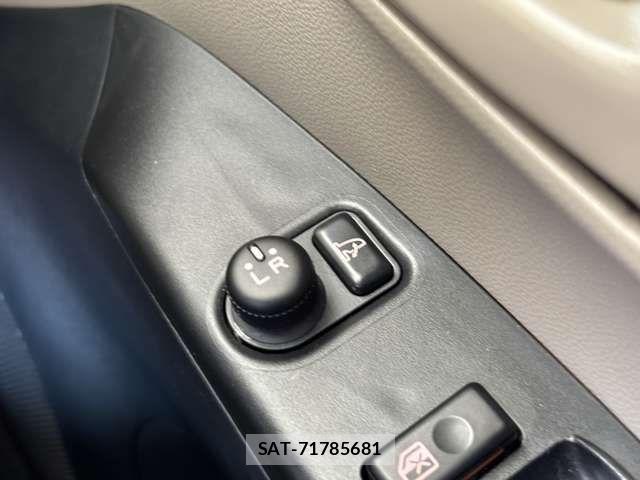 Daihatsu MIRA 2012-02 7221897-6