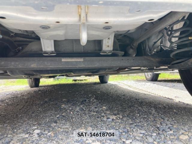 Daihatsu MIRA 2011-12 7221895-13