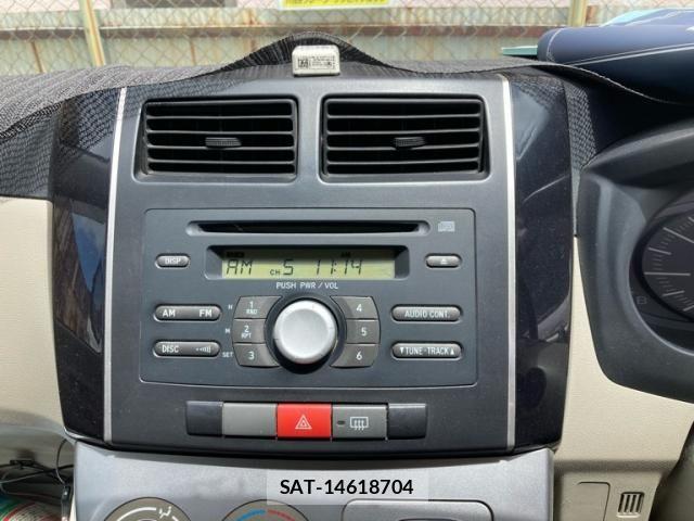 Daihatsu MIRA 2011-12 7221895-16