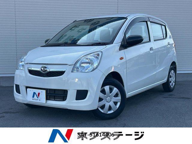 Daihatsu MIRA 2013-06 7221898-0