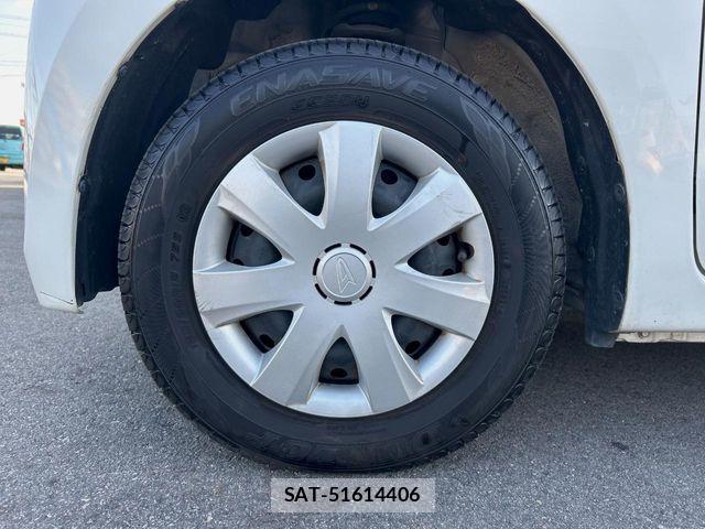 Daihatsu MIRA 2013-06 7221898-10